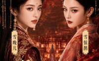 《替嫁主母后，我成了反派她娘（59集）》精彩短剧全集在线赏阅
