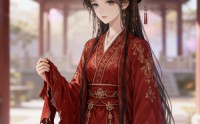 《嫁衣为证（36集）》免费短剧全集无广观看