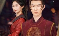 《她在后宫杀疯了（81集）》精彩后宫短剧回顾