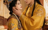 《穿成庶女后，我成了帝王的掌心宠（83集）》精彩短剧在线畅享