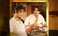 《回到七零当团宠（63集）》超火短剧无广告在线播