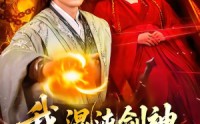 《我，混沌剑神，开局驯服冰山师尊（77集）》高分短剧免费在线播放