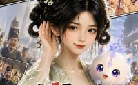 《心声爆了满朝文武都吃瓜（91集）》爆款短剧全集免费畅享