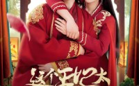 《这个王妃太狂野（99集）》精彩短剧不容错过