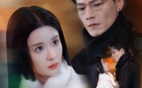 《从不负月光（84集）》免费短剧全集欣赏