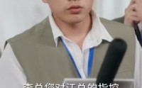 《单行道风波（59集）》热门短剧全集免费看