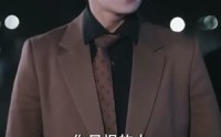 《新版：无极天尊（102集）》完整短剧剧情在线解锁