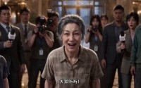 《680分的大专生（30集）》热门短剧高清全集播放