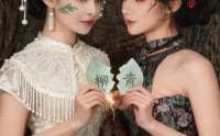 《青柳（79集）》短剧全集畅享在线播放
