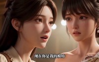 《江城裁梦（61集）》最新短剧资源免费畅享