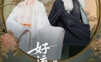 《好运王妃兼祧两房（50集）》免费短剧在线高清享