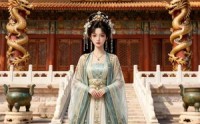 《我被皇子包围了（31集）》精彩短剧无广告在线看