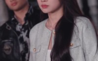 《错位心动（18集）》精彩短剧全集畅看