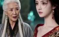 《枯骨生花：重整三界（56集）》爆款短剧在线流畅观看