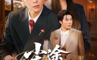 《尘途逆掌风云（52集）》短剧完整版免费在线追