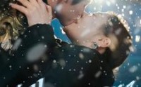 《所以和金牌经纪人在一起了（30集）》完整短剧剧情回顾