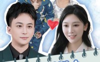 《奶团派送中，爹地请签收（60集）》高清短剧全集速看