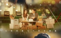 《说给星星听（73集）》免费短剧全集无阻观看