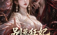 《别惹狂妃她是魔尊心尖宠：缘起（141集）》免费短剧全集一键观看