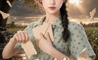 《八零芳华，谁也别想顶替我（85集）》热门短剧高清免费看