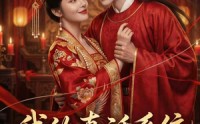 《我的真话系统很曼妙（30集）》精彩短剧全集免费直看