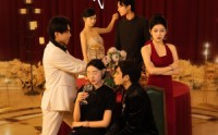 《我可是纯爱战士你当我老婆怎么了（83集）》浪漫短剧全集免费点播