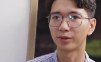 《师弟不要啊（80集）》超长短剧剧情一次看过瘾