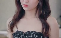 《女儿国历险记（78集）》冒险短剧一追到底