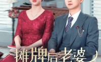 《摊牌后老婆悔不当初（40集）》全集短剧高清流畅