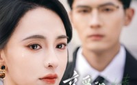 《亲爱的楼秘书（57集）》独家短剧免费追更