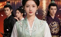 《满院棠风不赴珩（50集）》免费完整短剧在线品鉴
