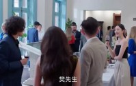 《小日子（26集）》温馨短剧故事在线重温