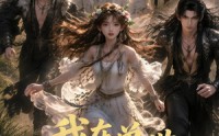 《我在兽世当神女（50集）》热门短剧在线热播