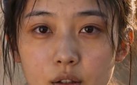 《75年我用一条草鱼钓回个穷媳妇，全村炸了（43集）》热门短剧完整版在线赏
