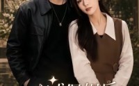 《重生保姆我成全家团宠＆穿成保姆后我成全家团宠（45集）》高分短剧在线流畅观看