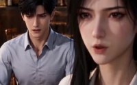 《结婚三年，我竟是他的租客（32集）》必看短剧免费全集观看