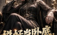 《说好当卧底，怎么全票选我当老大（50集）》免费短剧全集速看