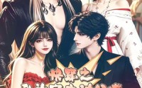 《快穿之我为宿主讨公道（60集）》必看短剧免费全集在线享