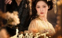 《权倾天下：重生皇后不好惹（113集）》免费短剧全集畅快追