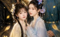 《双姝重生，替嫁盛宠（72集）》精彩短剧在线免费追