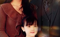《不许人间共白头（74集）》独家短剧全集共享