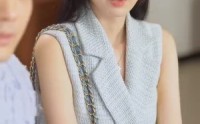 《被时光辜负后系统帮我逆天改命（28集）》优质短剧全集免费播放