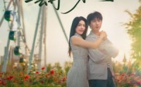 《我的青春小鸟一去再回来（95集）》爆款短剧全集流畅播放