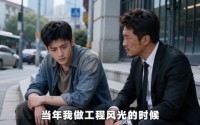 《暗影迷踪（21集）》热门短剧在线畅快追看