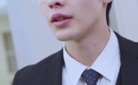 《整个娱乐圈都在等我们离婚》（76集）热门短剧全集一次看过瘾