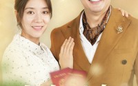 《半生归来与君逢（63集）》热门短剧高清全集在线