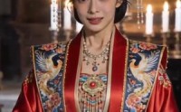 《绝情剑光明不灭（45集）》热门短剧免费在线赏