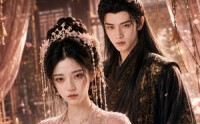 《重生替嫁：九王爷他不装了（60集）》热门短剧在线完整观赏