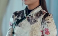 《北王狂刀（99集）》超长短剧精彩片段抢先看