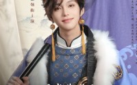《王者荣耀之权谋径山（21集）》热门短剧全集免费在线追